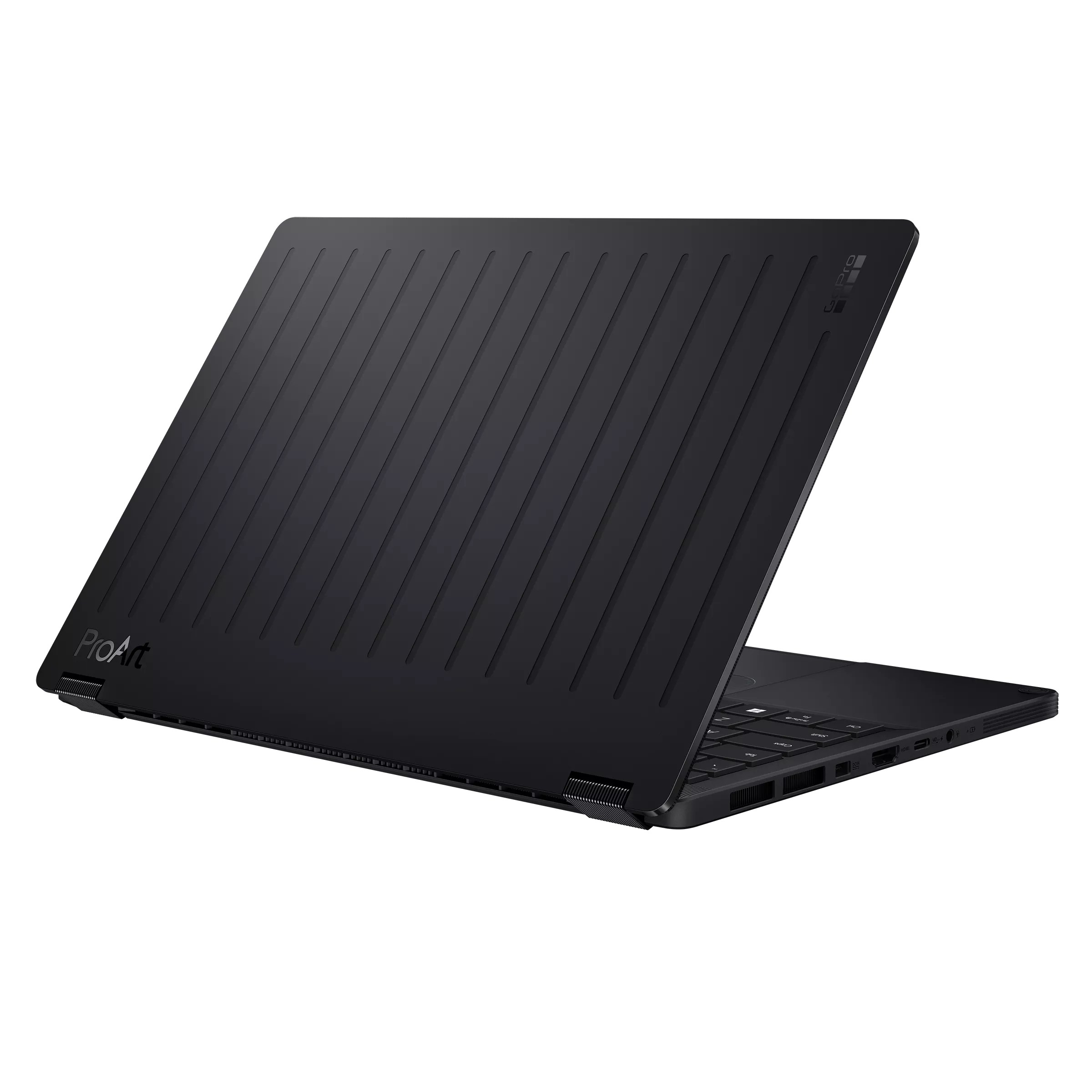 ASUS ProArt GoPro Edition PX13 HN7306EAC-PS99T — Изображение №1 ASUS ProArt GoPro Edition PX13 HN7306EAC-PS99T — Изображение №1