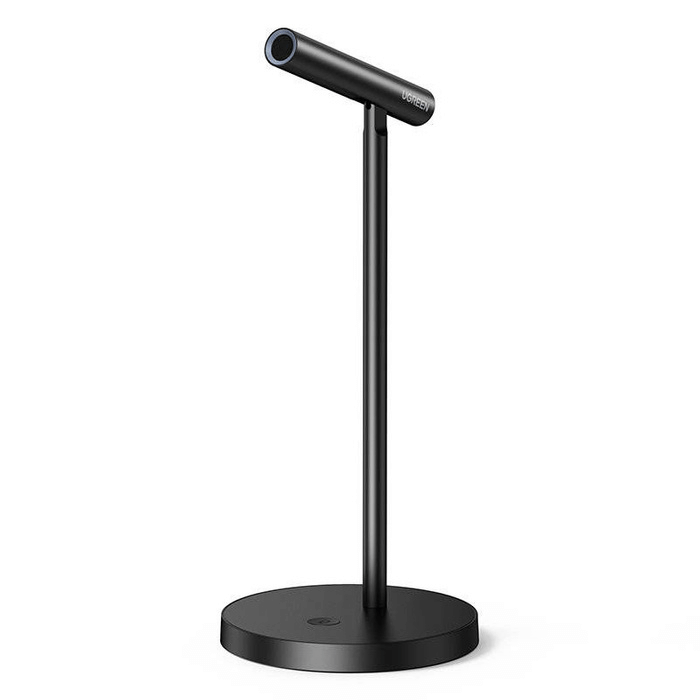 UGREEN Desktop USB Microphone CM379 — Изображение №1 UGREEN Desktop USB Microphone CM379 — Изображение №1