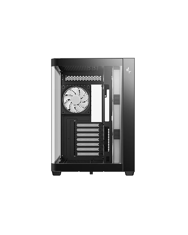 DeepCool CG530U 4F — Изображение №1