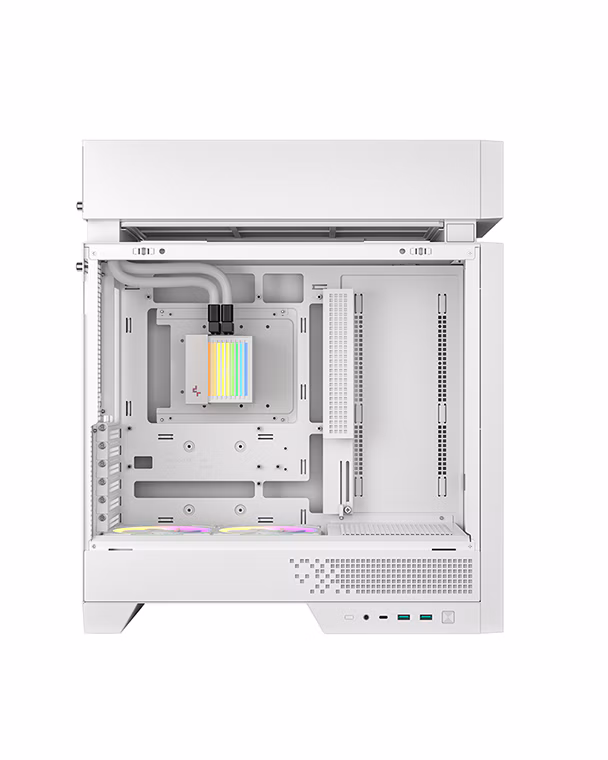 DeepCool CL6600 — Изображение №1