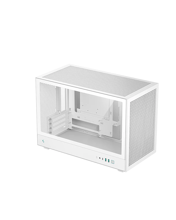 DeepCool CH260 WH — Изображение №1
