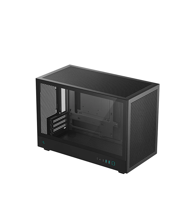DeepCool CH260 — Изображение №1