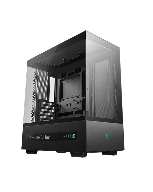 DeepCool CH690 DIGITAL — Изображение №1