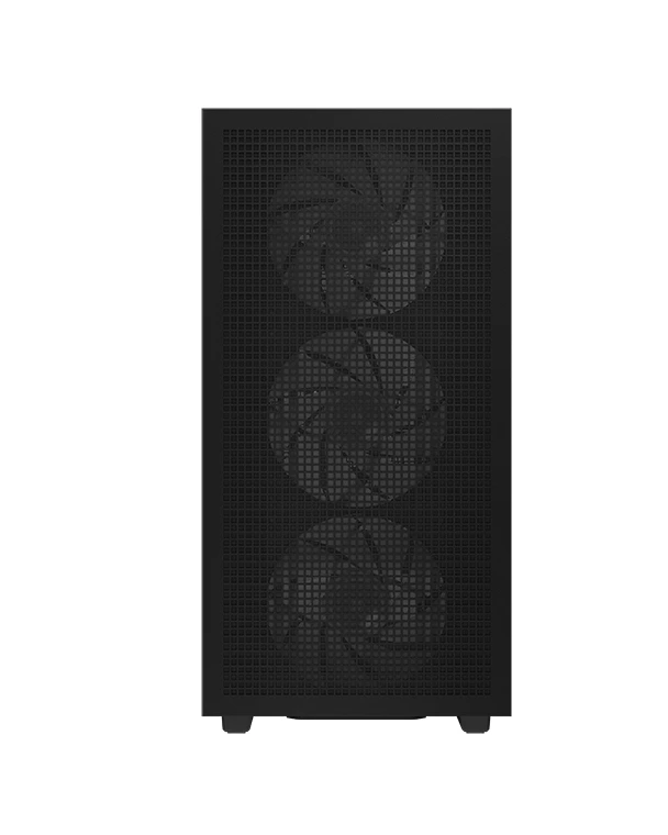 DeepCool CH560 DIGITAL — Изображение №1