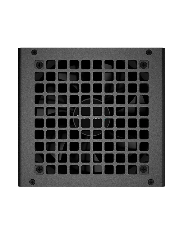 DeepCool PF750 — Изображение №1