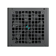 DeepCool PL800D — Изображение №1