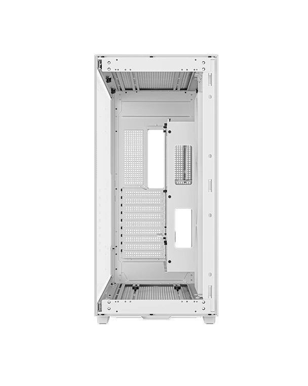 DeepCool CH780 WH — Изображение №1