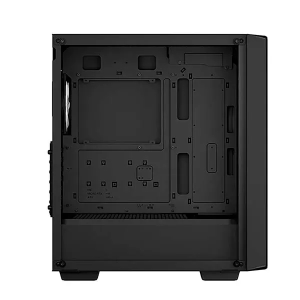 DeepCool CC560 V2 — Изображение №1