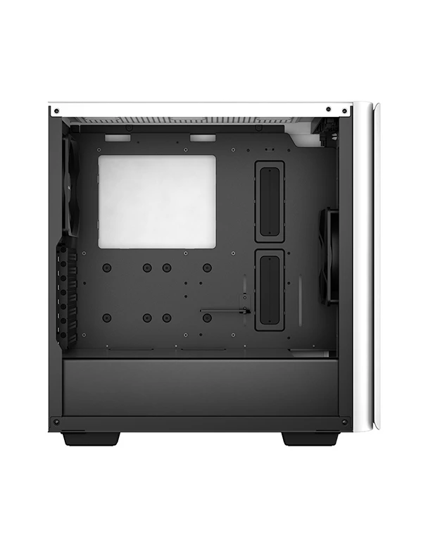 DeepCool CK500 WH — Изображение №1