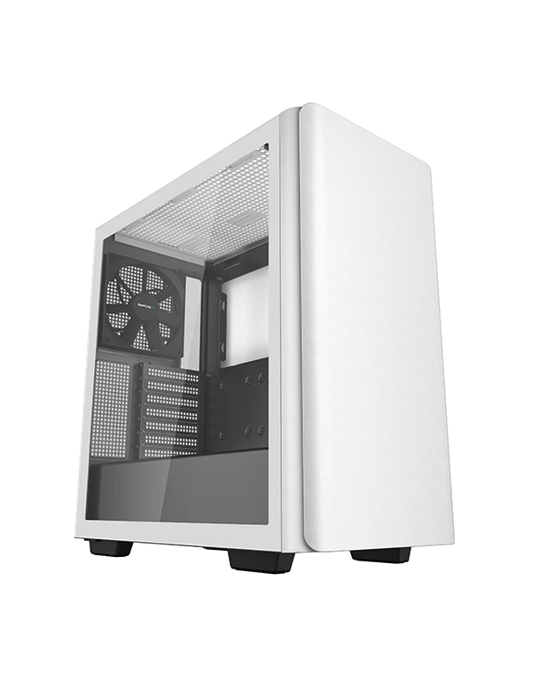 DeepCool CK500 WH — Изображение №1