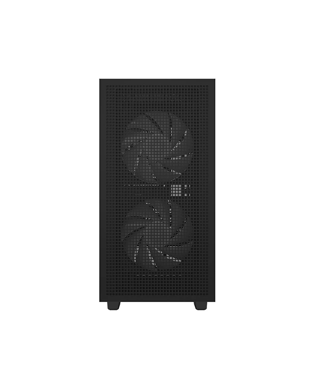 Case DeepCool CH360 — Изображение №1