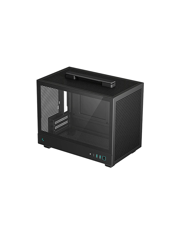 Case DeepCool CH160 — Изображение №1