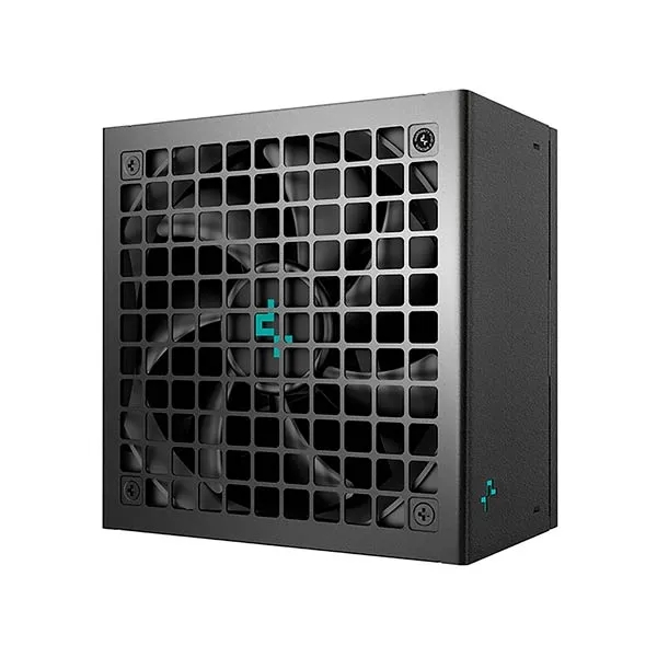 Power supply DeepCool PN1200M — Изображение №1