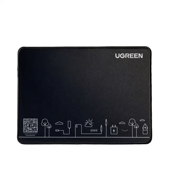 UGREEN Mouse Pad CY016 — Изображение №1