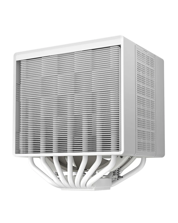 DeepCool ASSASSIN 4S WH — Изображение №1