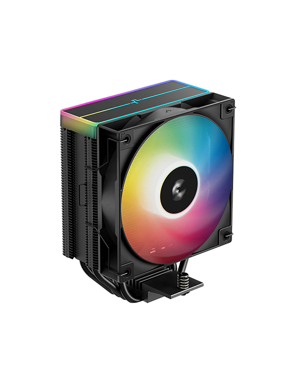 DeepCool AG400 BK ARGB V2 — Изображение №1
