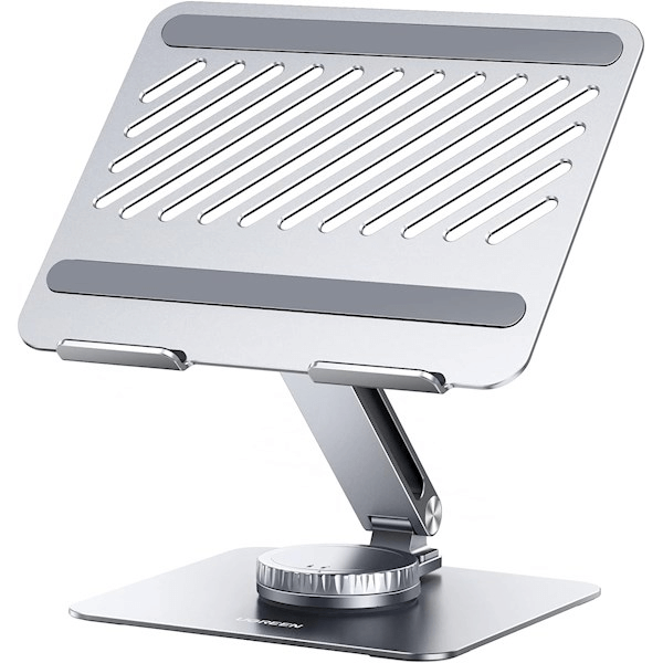 UGREEN Swivel Laptop Stand LP592 — Изображение №1 UGREEN Swivel Laptop Stand LP592 — Изображение №1